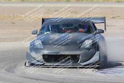 media/Sep-17-2022-Speed Ventures (Sat) [[da673e2131]]/Black/Cotton Corners/